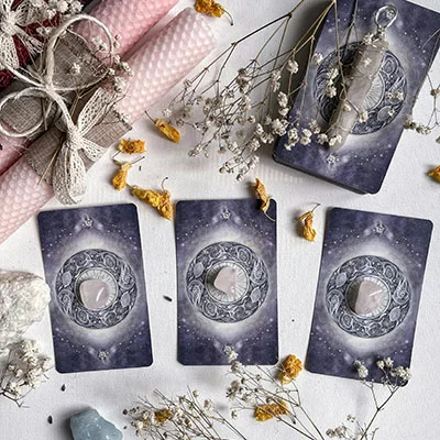 突破网络边界：Mac用户通过SSH实现安全科学上网的终极指南