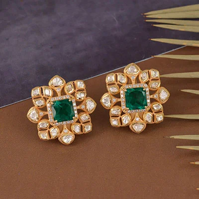 轻松掌握v2rayng订阅更新技巧：让你的科学上网之路畅通无阻