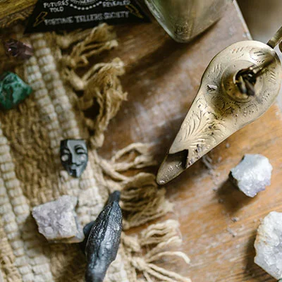 少数派Clash全方位指南：从零掌握高效代理工具的核心玩法