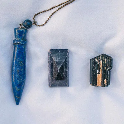 笔记本电脑如何彻底关闭Clash：从基础操作到疑难解答的全方位指南