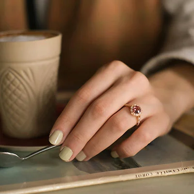 梅林固件V2ray终极配置指南：从零开始打造高速稳定网络环境