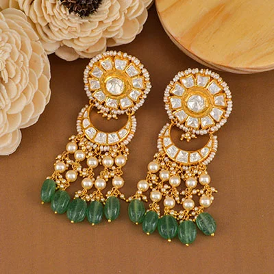 舞力全开！《Dance Clash》终极下载安装指南与新手畅玩攻略