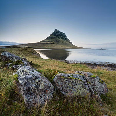 赛马娘对决全攻略：从入门到精通的机制拆解与战术手册