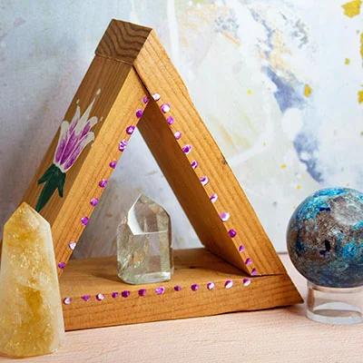 华硕AC68U梅林路由器解锁全球网络：一站式科学上网配置指南