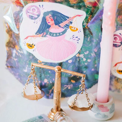 SS与V2Ray速度大比拼：深入解析与实用使用攻略