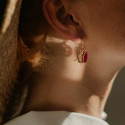 移动光宽带科学上网受阻？深度解析与高效解决方案