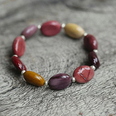 荣耀V2Ray深度解析：功能揭秘与全方位使用指南