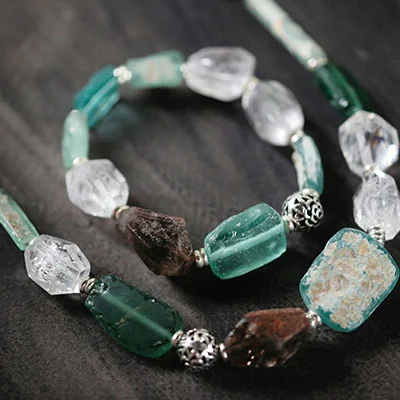 在macOS上实现安全高效上网：Vmess协议完整配置指南