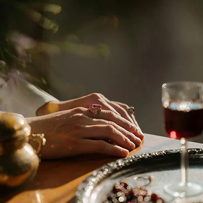 V2RayNG PC版完全指南：从入门到精通的科学上网解决方案