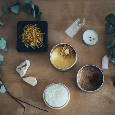 iKuai科学上网全攻略：解锁网络自由的高效利器