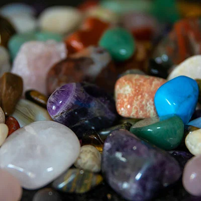 决胜毫秒之间：F1赛事换胎策略的艺术与科学